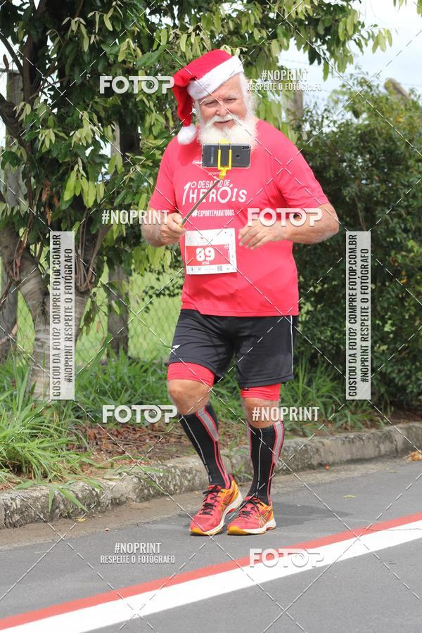 Buy your photos of the event2 Corrida de Natal Shopping Ptio Pinda on Fotop