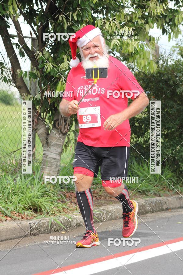 Buy your photos of the event2 Corrida de Natal Shopping Ptio Pinda on Fotop