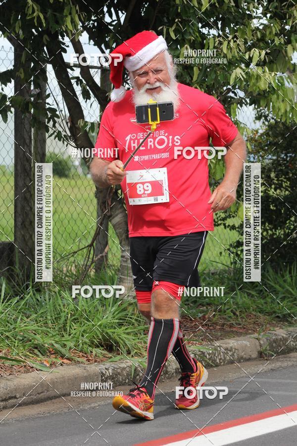 Buy your photos of the event2 Corrida de Natal Shopping Ptio Pinda on Fotop