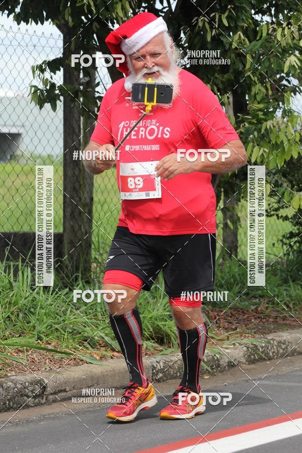 Buy your photos of the event2 Corrida de Natal Shopping Ptio Pinda on Fotop