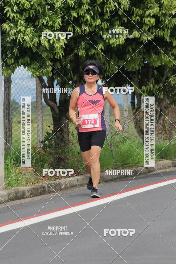 Buy your photos of the event2 Corrida de Natal Shopping Ptio Pinda on Fotop