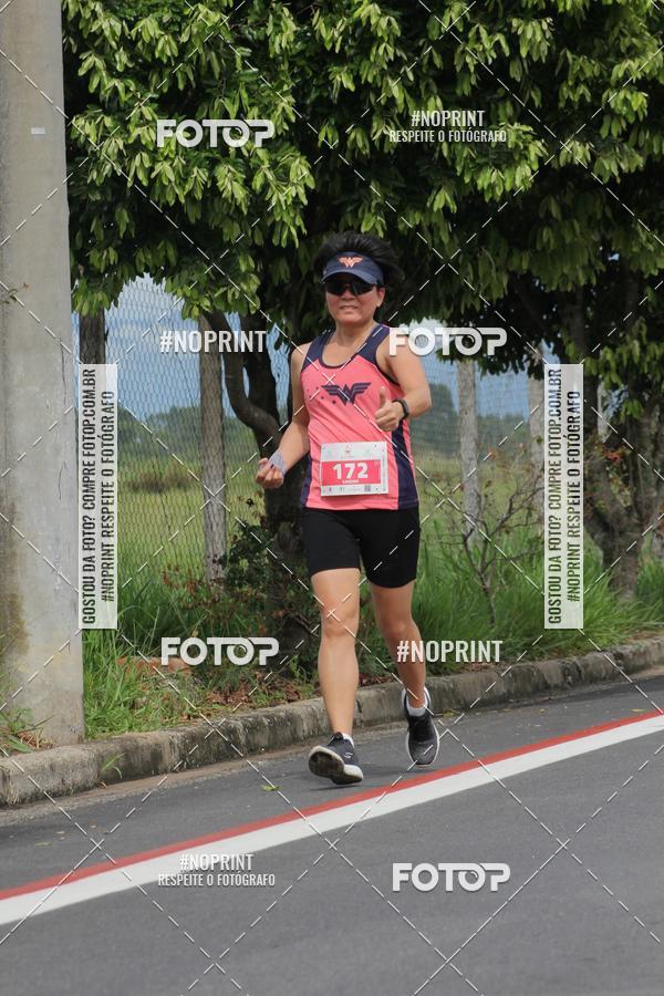 Buy your photos of the event2 Corrida de Natal Shopping Ptio Pinda on Fotop