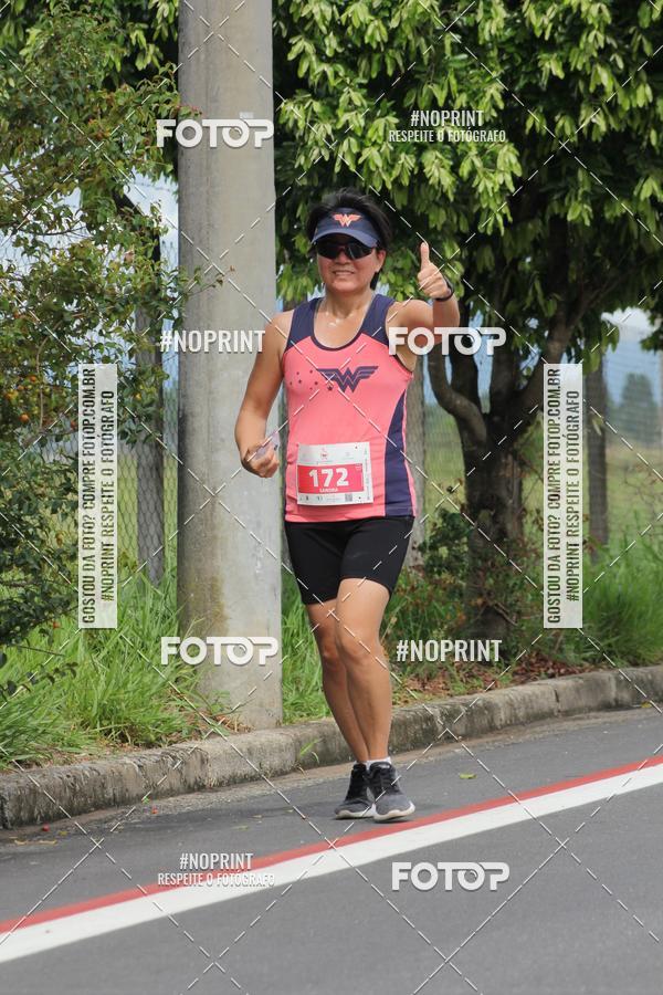 Buy your photos of the event2 Corrida de Natal Shopping Ptio Pinda on Fotop
