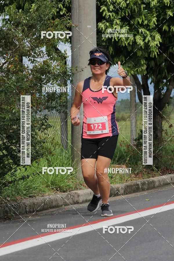 Buy your photos of the event2 Corrida de Natal Shopping Ptio Pinda on Fotop