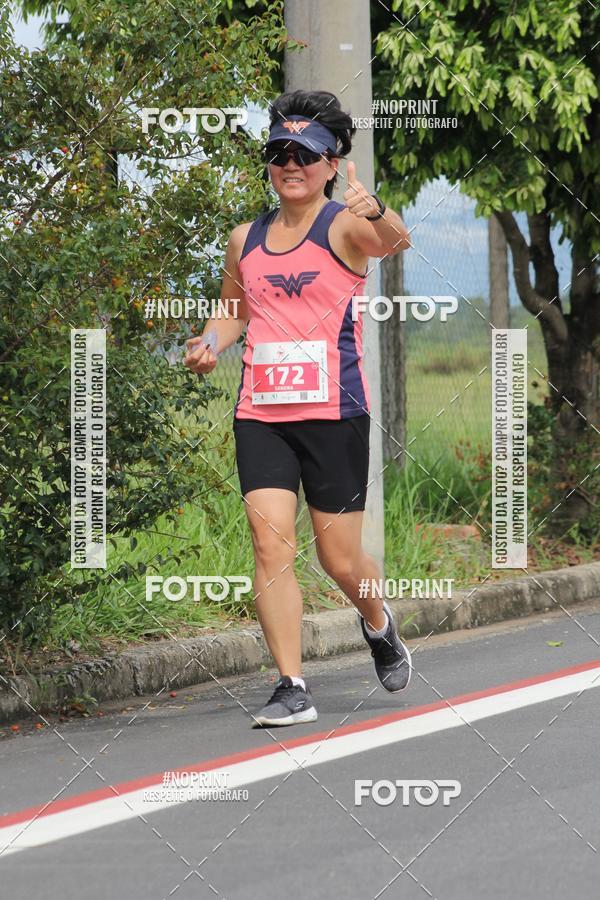 Buy your photos of the event2 Corrida de Natal Shopping Ptio Pinda on Fotop