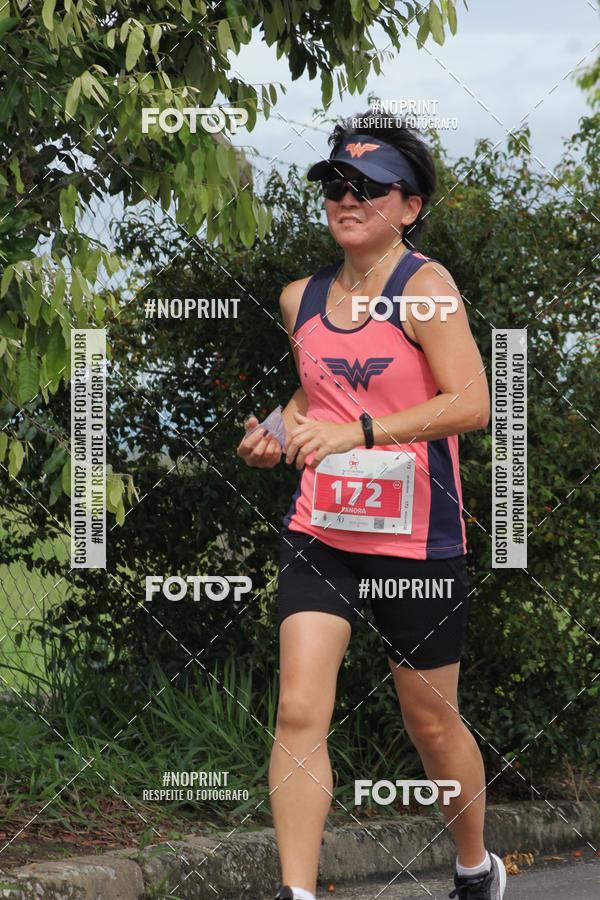 Buy your photos of the event2 Corrida de Natal Shopping Ptio Pinda on Fotop
