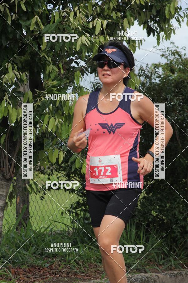 Buy your photos of the event2 Corrida de Natal Shopping Ptio Pinda on Fotop