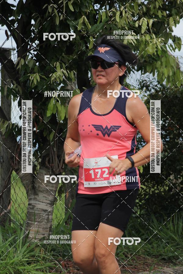 Buy your photos of the event2 Corrida de Natal Shopping Ptio Pinda on Fotop