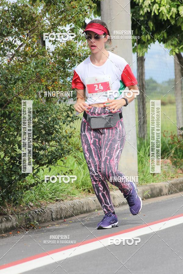 Buy your photos of the event2 Corrida de Natal Shopping Ptio Pinda on Fotop