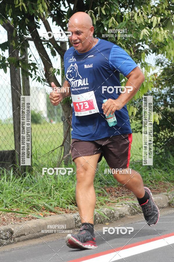 Compre suas fotos do evento2 Corrida de Natal Shopping Ptio Pinda no Fotop