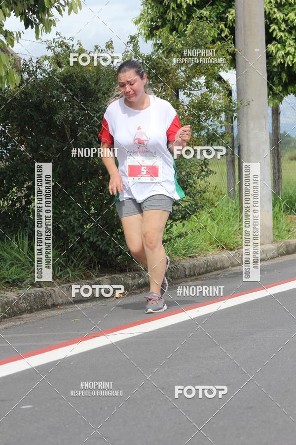 Compre suas fotos do evento2 Corrida de Natal Shopping Ptio Pinda no Fotop