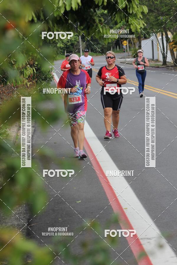Buy your photos of the event2 Corrida de Natal Shopping Ptio Pinda on Fotop