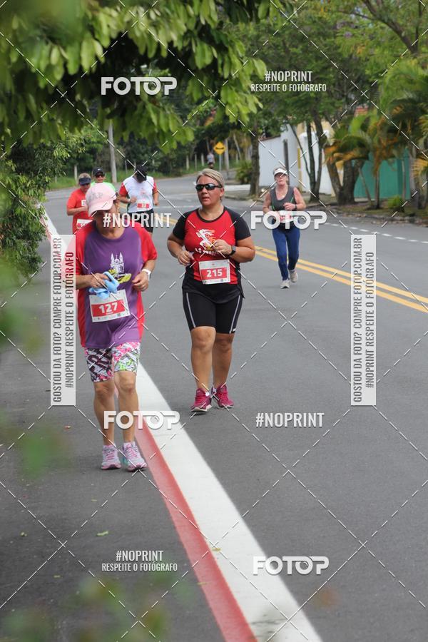 Buy your photos of the event2 Corrida de Natal Shopping Ptio Pinda on Fotop