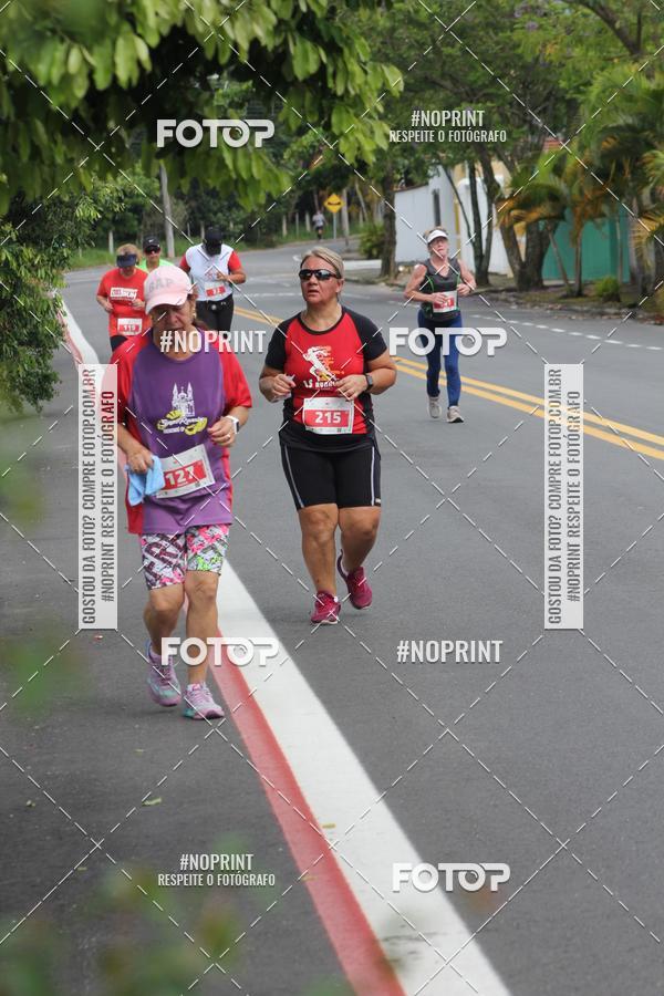 Buy your photos of the event2 Corrida de Natal Shopping Ptio Pinda on Fotop