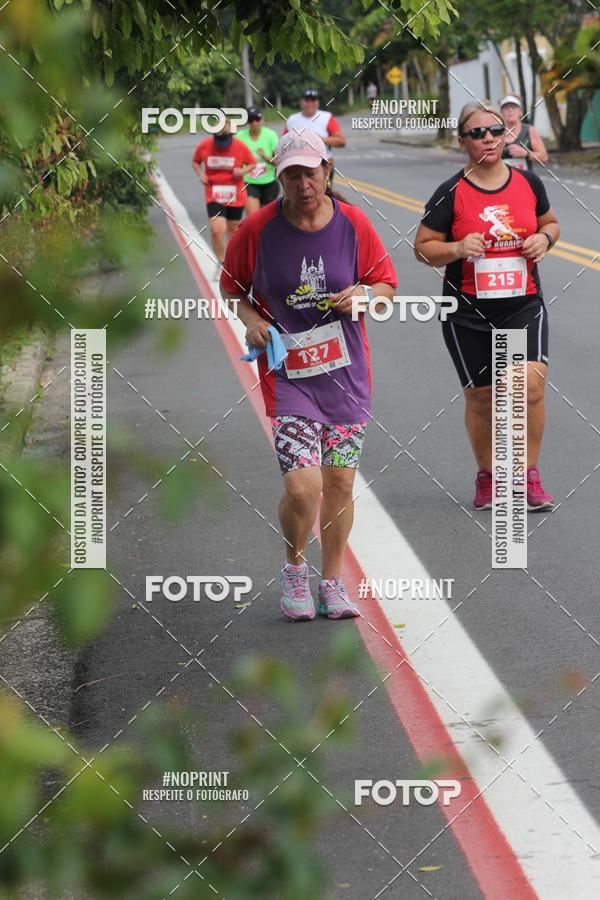 Buy your photos of the event2 Corrida de Natal Shopping Ptio Pinda on Fotop
