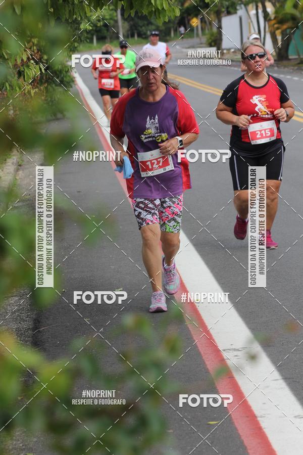 Buy your photos of the event2 Corrida de Natal Shopping Ptio Pinda on Fotop