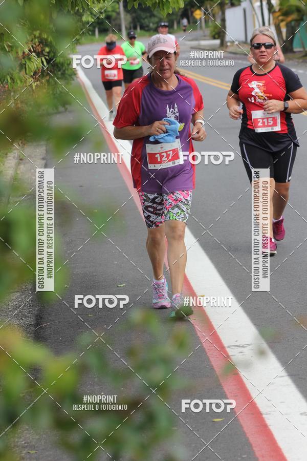 Buy your photos of the event2 Corrida de Natal Shopping Ptio Pinda on Fotop
