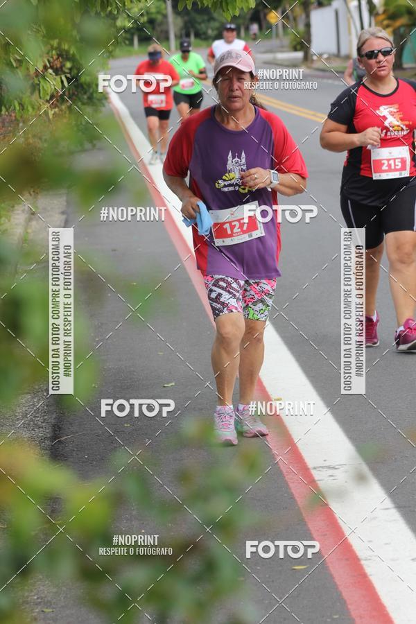 Buy your photos of the event2 Corrida de Natal Shopping Ptio Pinda on Fotop