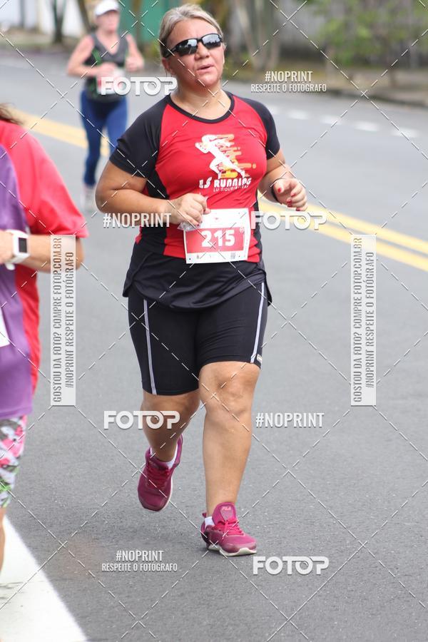 Buy your photos of the event2 Corrida de Natal Shopping Ptio Pinda on Fotop