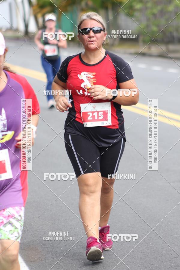 Buy your photos of the event2 Corrida de Natal Shopping Ptio Pinda on Fotop