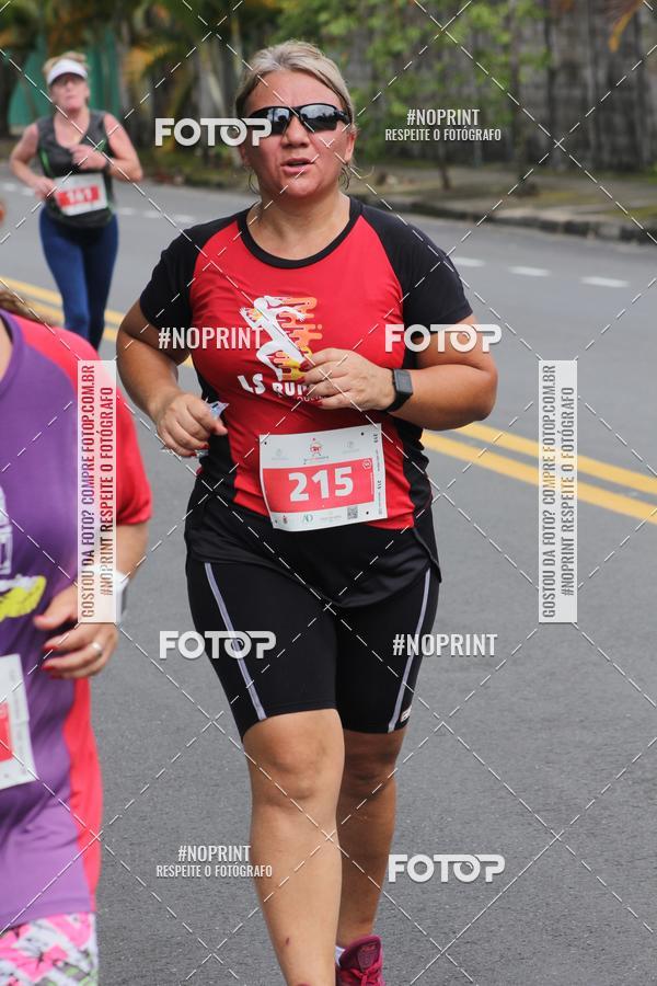 Buy your photos of the event2 Corrida de Natal Shopping Ptio Pinda on Fotop