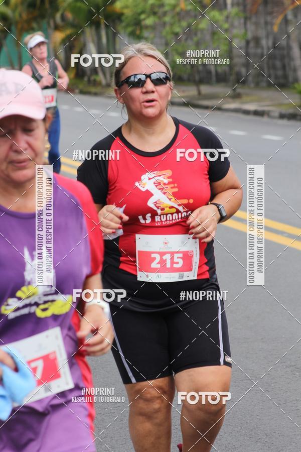 Buy your photos of the event2 Corrida de Natal Shopping Ptio Pinda on Fotop