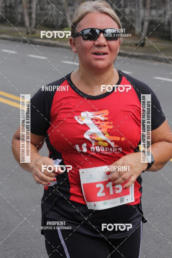 Buy your photos of the event2 Corrida de Natal Shopping Ptio Pinda on Fotop