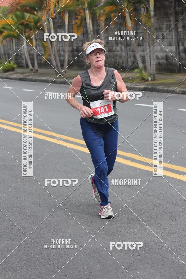 Buy your photos of the event2 Corrida de Natal Shopping Ptio Pinda on Fotop
