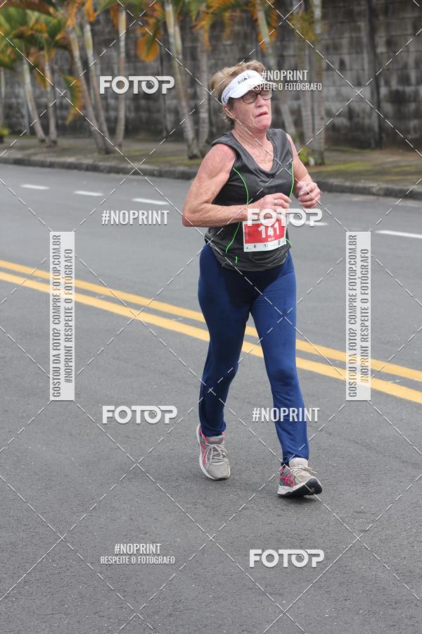 Buy your photos of the event2 Corrida de Natal Shopping Ptio Pinda on Fotop