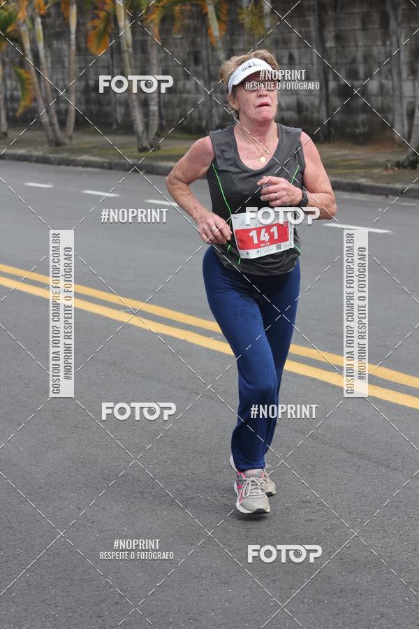Buy your photos of the event2 Corrida de Natal Shopping Ptio Pinda on Fotop