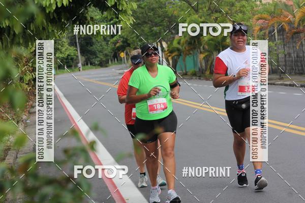 Buy your photos of the event2 Corrida de Natal Shopping Ptio Pinda on Fotop