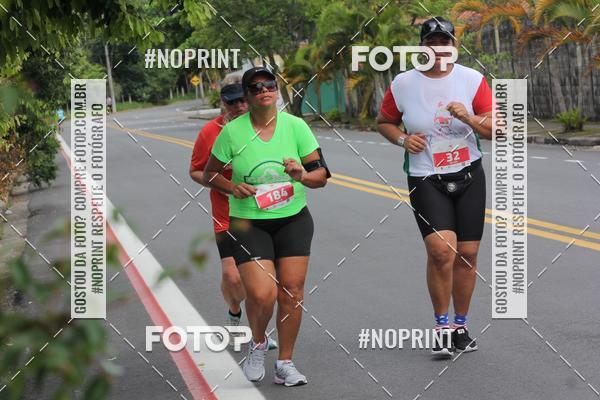 Buy your photos of the event2 Corrida de Natal Shopping Ptio Pinda on Fotop