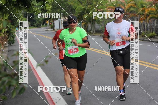 Buy your photos of the event2 Corrida de Natal Shopping Ptio Pinda on Fotop