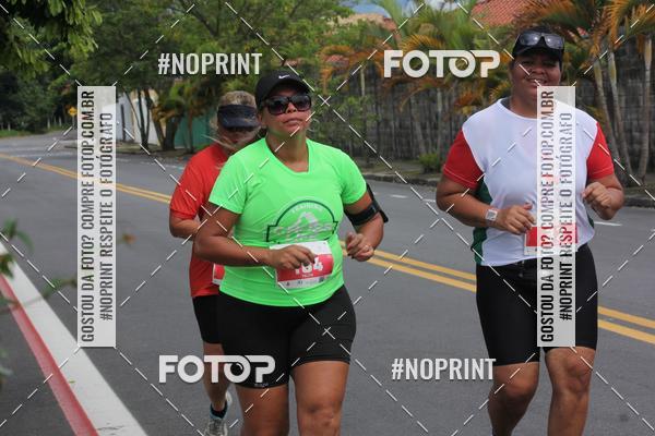 Buy your photos of the event2 Corrida de Natal Shopping Ptio Pinda on Fotop