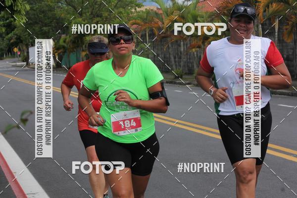 Buy your photos of the event2 Corrida de Natal Shopping Ptio Pinda on Fotop
