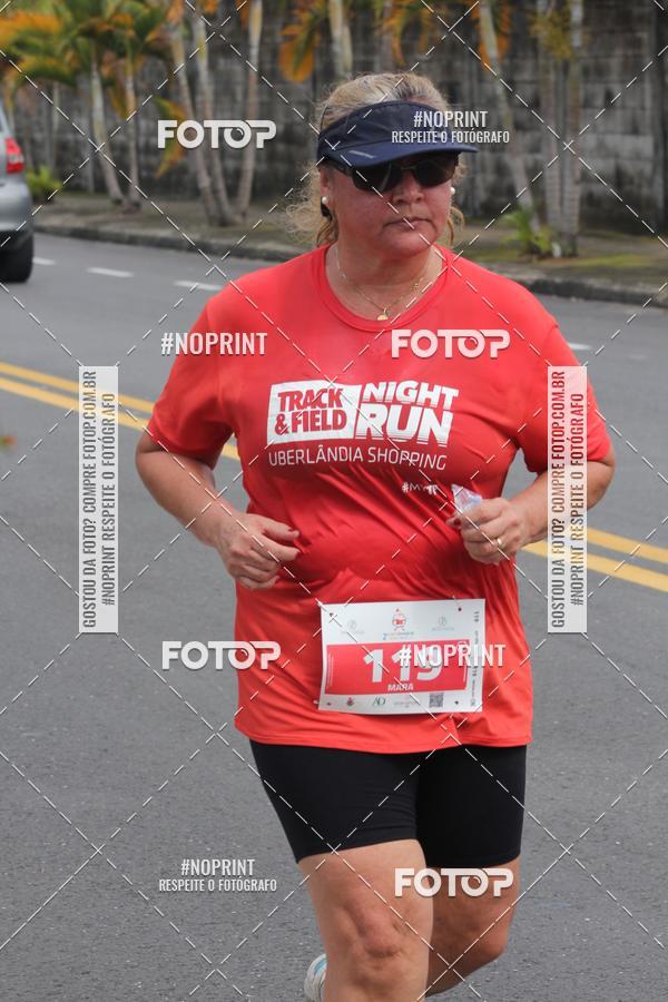 Buy your photos of the event2 Corrida de Natal Shopping Ptio Pinda on Fotop