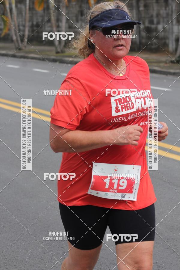 Buy your photos of the event2 Corrida de Natal Shopping Ptio Pinda on Fotop