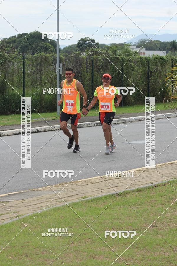 Buy your photos of the event2 Corrida de Natal Shopping Ptio Pinda on Fotop