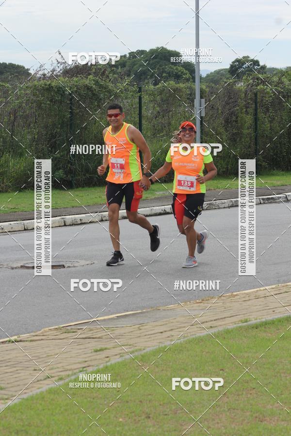 Buy your photos of the event2 Corrida de Natal Shopping Ptio Pinda on Fotop
