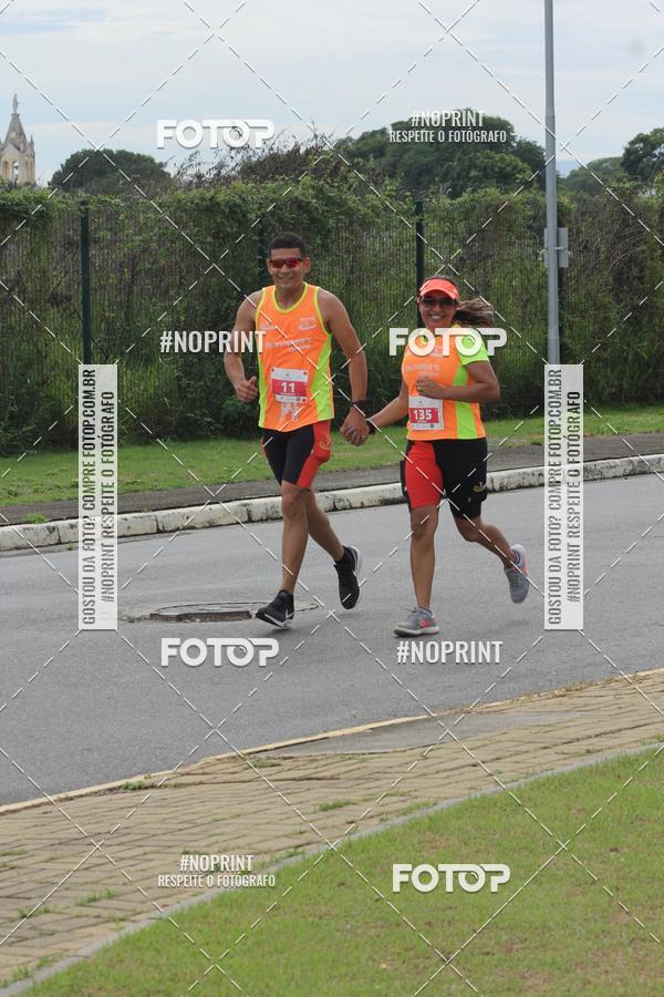 Buy your photos of the event2 Corrida de Natal Shopping Ptio Pinda on Fotop