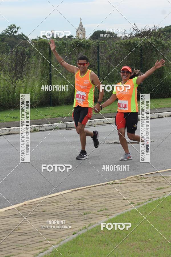 Buy your photos of the event2 Corrida de Natal Shopping Ptio Pinda on Fotop
