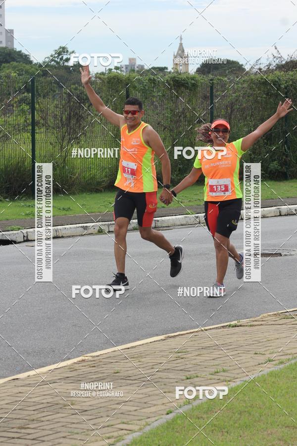 Buy your photos of the event2 Corrida de Natal Shopping Ptio Pinda on Fotop