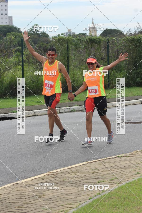 Buy your photos of the event2 Corrida de Natal Shopping Ptio Pinda on Fotop