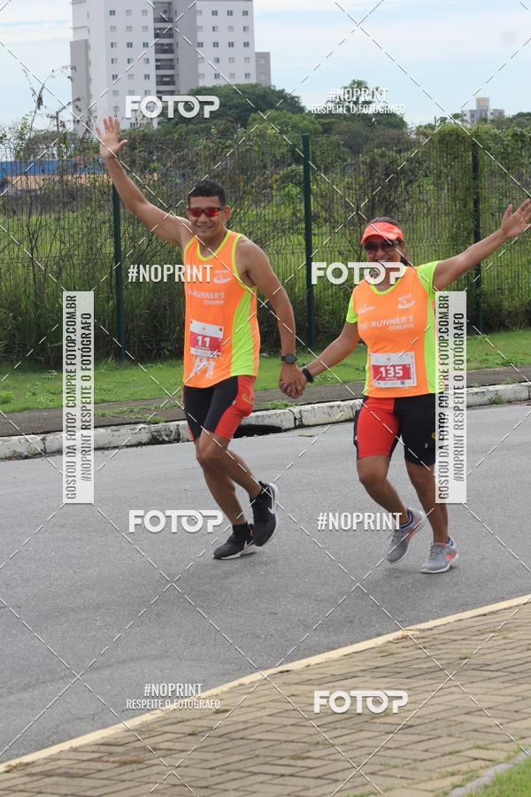 Buy your photos of the event2 Corrida de Natal Shopping Ptio Pinda on Fotop