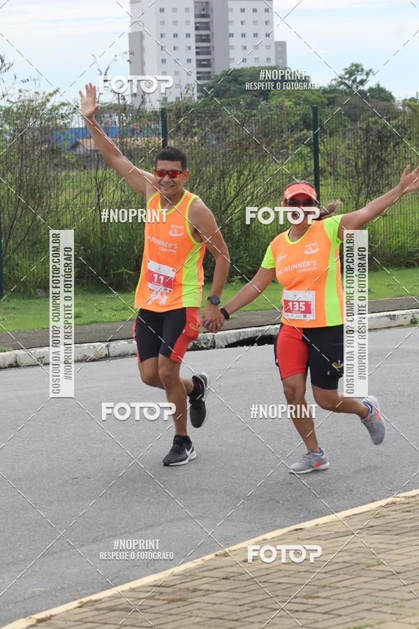Buy your photos of the event2 Corrida de Natal Shopping Ptio Pinda on Fotop