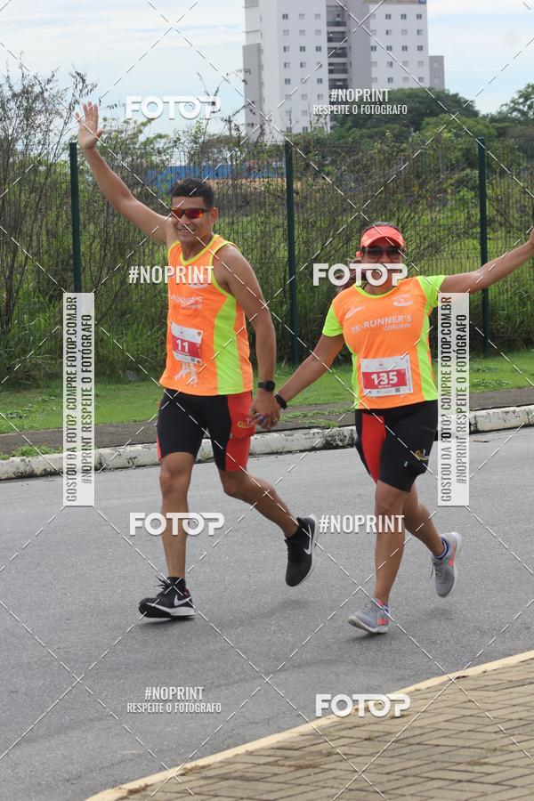 Buy your photos of the event2 Corrida de Natal Shopping Ptio Pinda on Fotop