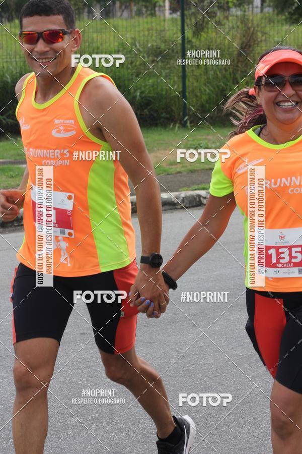 Buy your photos of the event2 Corrida de Natal Shopping Ptio Pinda on Fotop