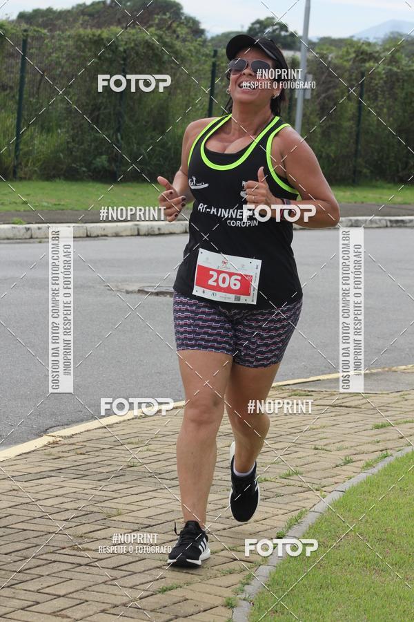 Buy your photos of the event2 Corrida de Natal Shopping Ptio Pinda on Fotop
