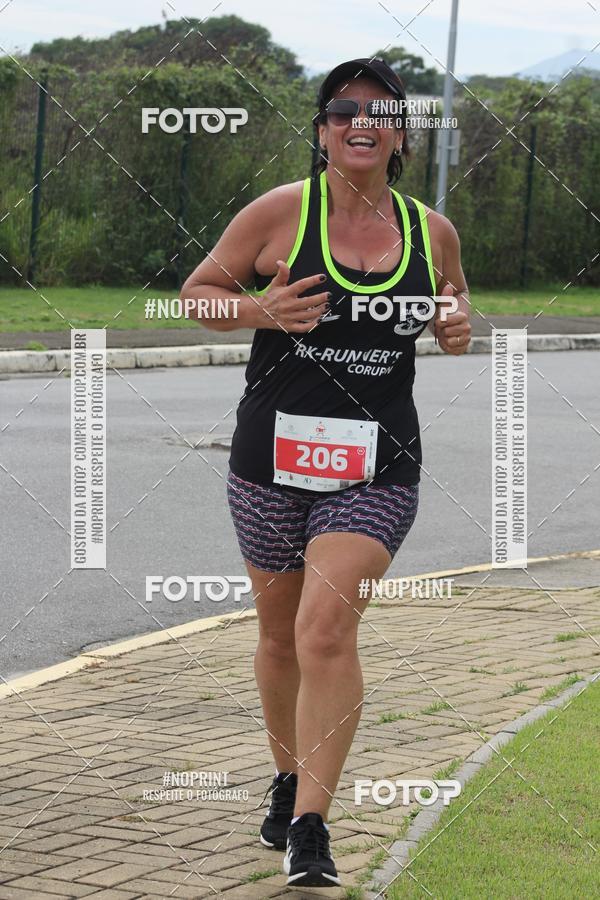 Buy your photos of the event2 Corrida de Natal Shopping Ptio Pinda on Fotop