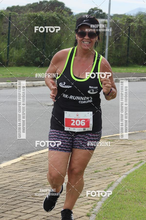 Buy your photos of the event2 Corrida de Natal Shopping Ptio Pinda on Fotop